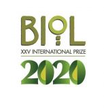 BIOL 2020 - Moraiolo monocultivar BIO / silver medal